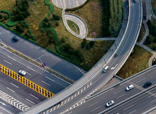 做好防水工程的基本條件有哪些？