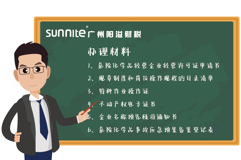 ?；C辦理流程